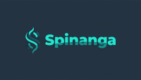 Spinanga